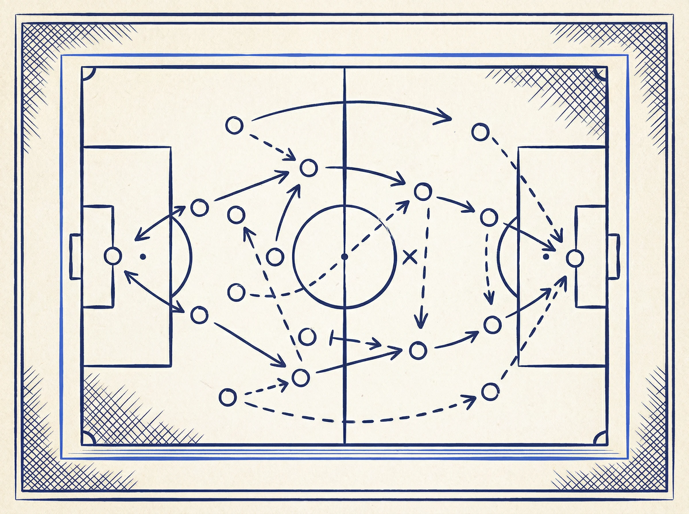 全球体育博彩规则汇编 - 万博体育