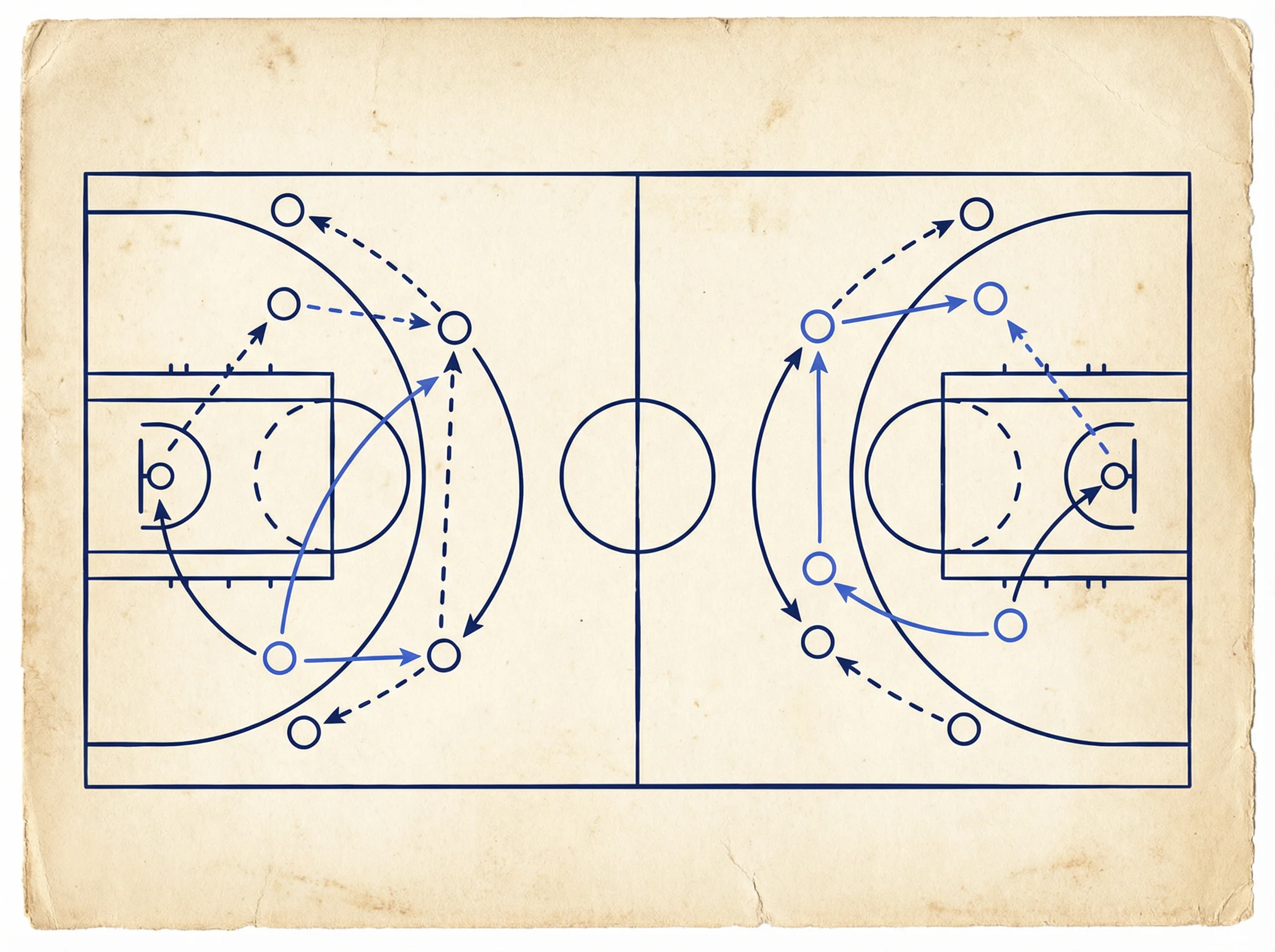 VAR判罚对博彩结算的影响规则规则图解 - 万博体育