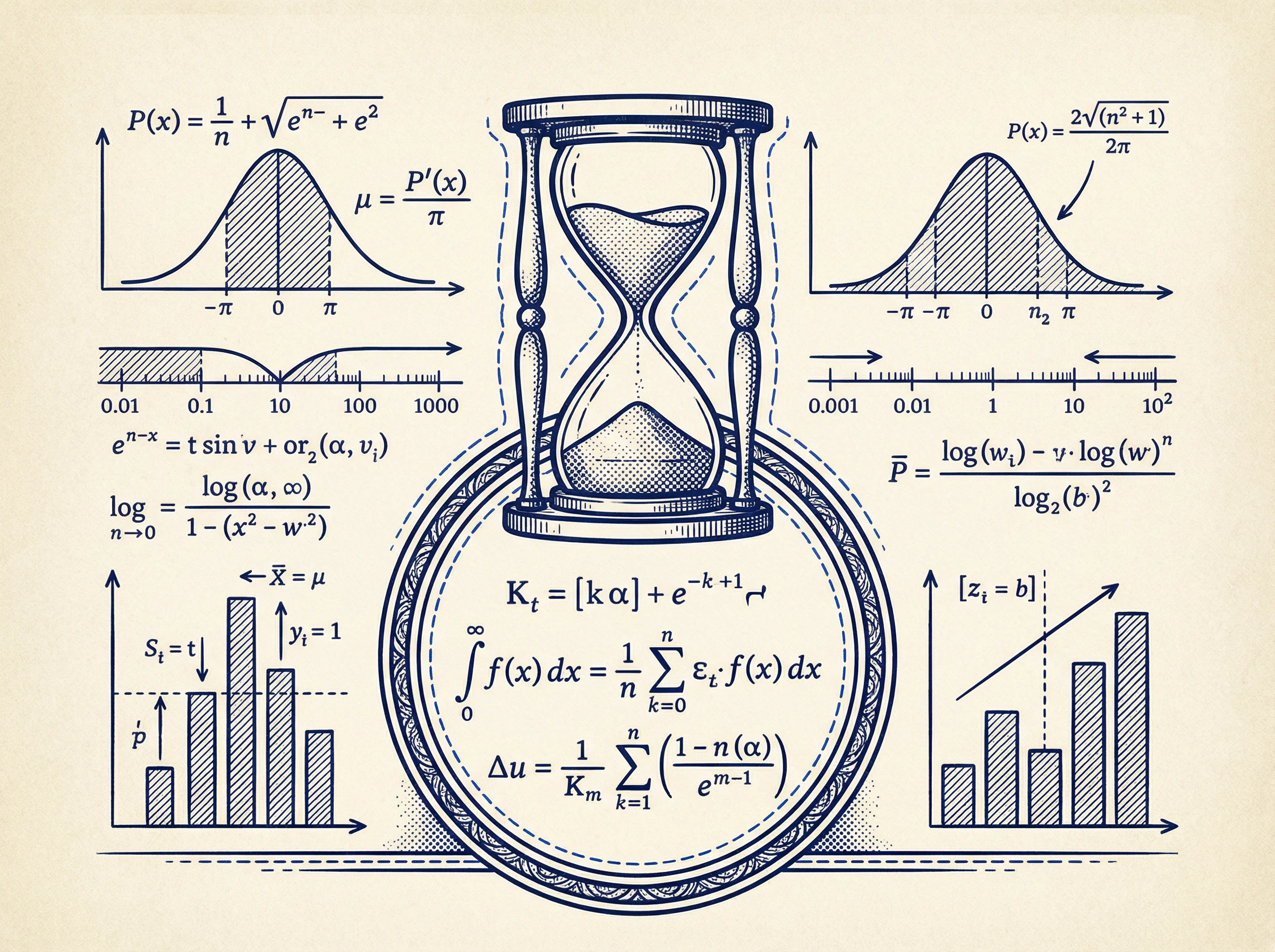 规则大全规则分析图表 - 万博体育