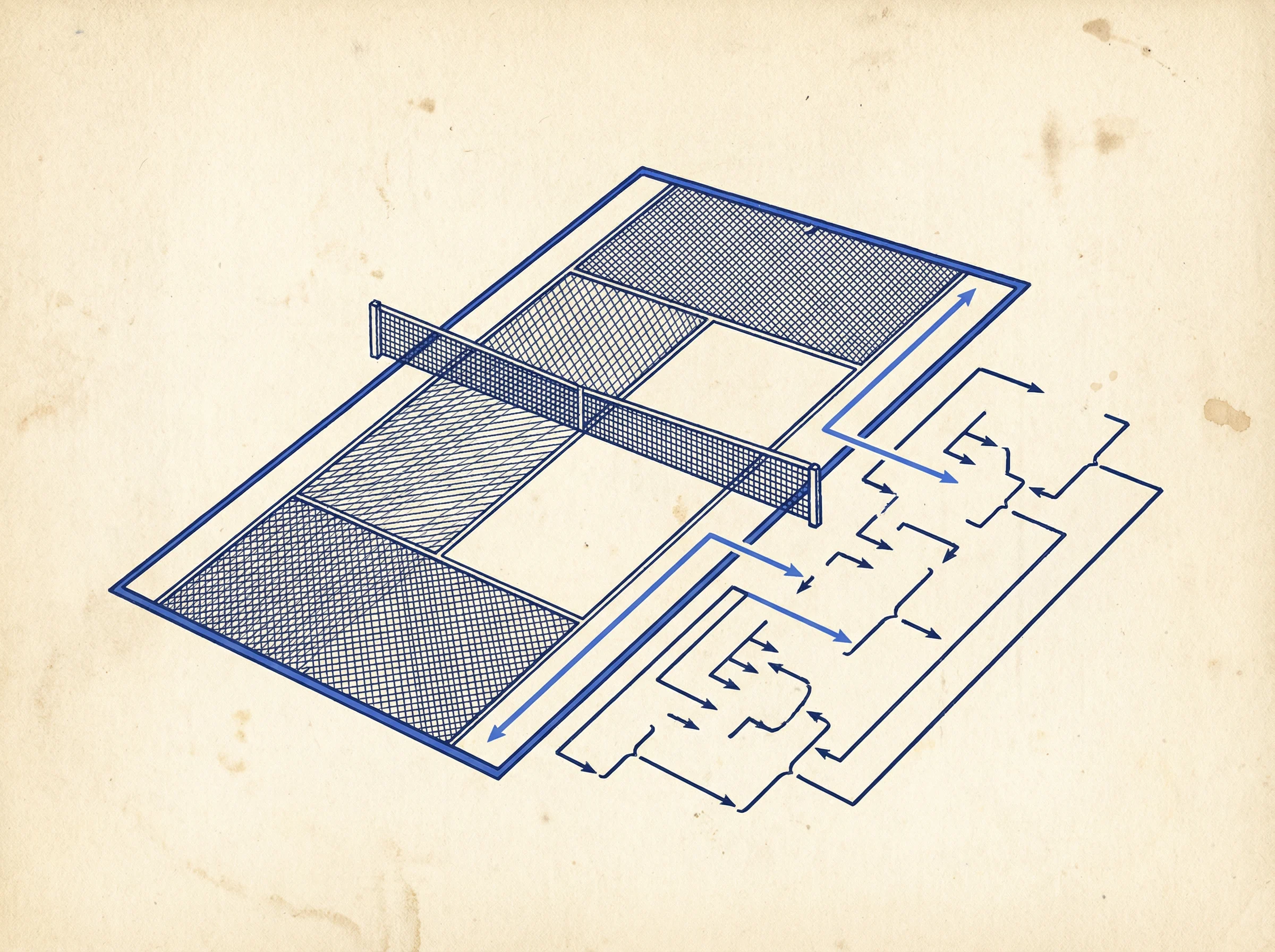 赔率格式转换与计算规则详解 - 万博体育